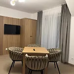 Eden - Domki, Pokoje, Apartamenty, Sauna, Jacuzzi
