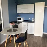 Eden - Domki, Pokoje, Apartamenty, Sauna, Jacuzzi *