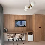 Eden - Domki, Pokoje, Apartamenty, Sauna, Jacuzzi Lodge