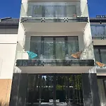 Eden - Domki, Pokoje, Apartamenty, Sauna, Jacuzzi *