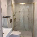Eden - Domki, Pokoje, Apartamenty, Sauna, Jacuzzi *