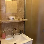 Lodge Eden - Domki, Pokoje, Apartamenty, Sauna, Jacuzzi *