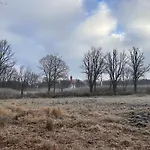 Eden - Domki, Pokoje, Apartamenty, Sauna, Jacuzzi Jastrzębia Góra