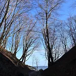Eden - Domki, Pokoje, Apartamenty, Sauna, Jacuzzi