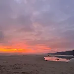 Eden - Domki, Pokoje, Apartamenty, Sauna, Jacuzzi Lodge *
