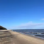 Lodge Eden - Domki, Pokoje, Apartamenty, Sauna, Jacuzzi *