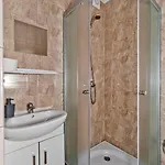 Lodge Eden - Domki, Pokoje, Apartamenty, Sauna, Jacuzzi *