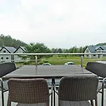 Lodge Eden - Domki, Pokoje, Apartamenty, Sauna, Jacuzzi