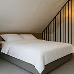 Lodge Eden - Domki, Pokoje, Apartamenty, Sauna, Jacuzzi