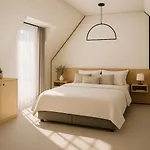 Eden - Domki, Pokoje, Apartamenty, Sauna, Jacuzzi Lodge *