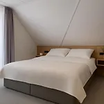Lodge Eden - Domki, Pokoje, Apartamenty, Sauna, Jacuzzi *