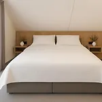 Lodge Eden - Domki, Pokoje, Apartamenty, Sauna, Jacuzzi Jastrzębia Góra