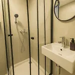 Eden - Domki, Pokoje, Apartamenty, Sauna, Jacuzzi Lodge *
