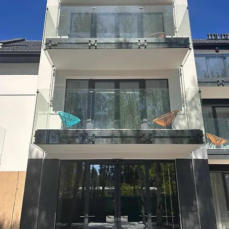 Eden - Domki, Pokoje, Apartamenty, Sauna, Jacuzzi *