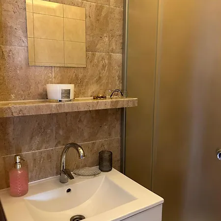 Lodge Eden - Domki, Pokoje, Apartamenty, Sauna, Jacuzzi *