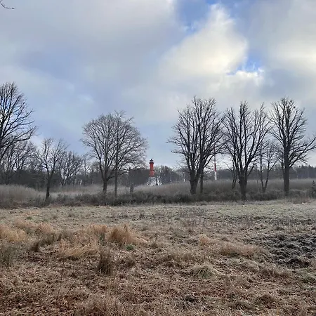 Eden - Domki, Pokoje, Jastrzebia Gora