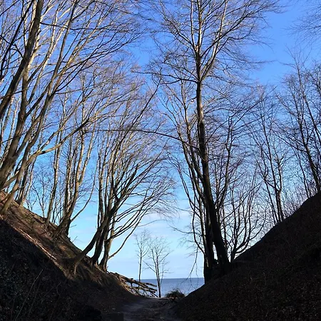 Eden - Domki, Pokoje, Apartamenty, Sauna, Jacuzzi