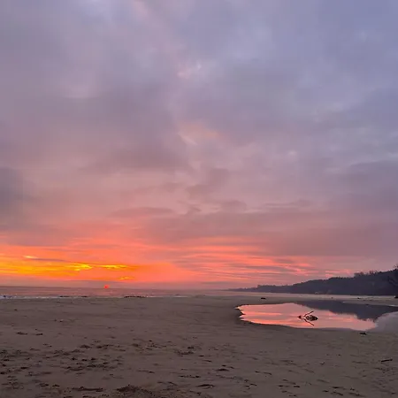 Eden - Domki, Pokoje, Apartamenty, Sauna, Jacuzzi Chata *