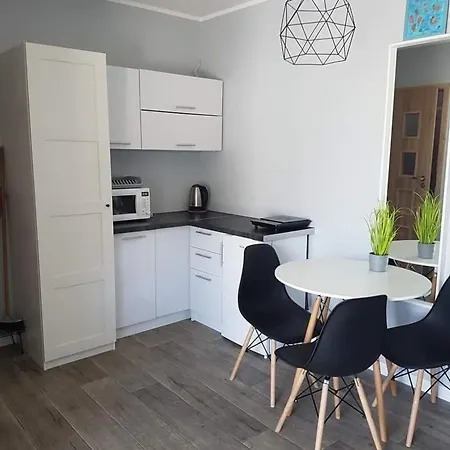 Eden - Domki, Pokoje, Apartamenty, Sauna, Jacuzzi *