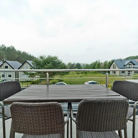 Lodge Eden - Domki, Pokoje, Apartamenty, Sauna, Jacuzzi
