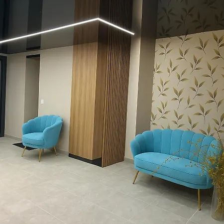 Eden - Domki, Pokoje, Apartamenty, Sauna, Jacuzzi * Jastrzębia Góra