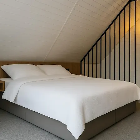 Chata Eden - Domki, Pokoje, Apartamenty, Sauna, Jacuzzi