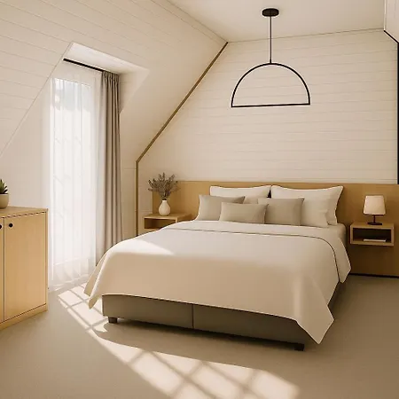 Eden - Domki, Pokoje, Apartamenty, Sauna, Jacuzzi Chata *