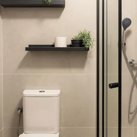 Eden - Domki, Pokoje, Apartamenty, Sauna, Jacuzzi *