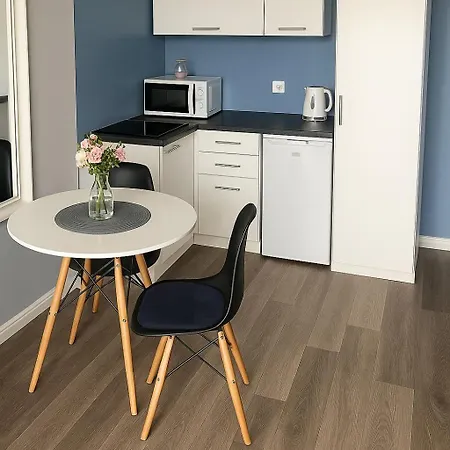 Eden - Domki, Pokoje, Apartamenty, Sauna, Jacuzzi Chata *