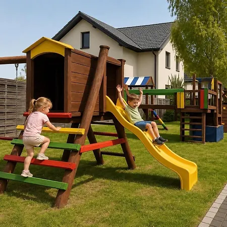 Orman Evi Eden - Domki, Pokoje, Apartamenty, Sauna, Jacuzzi *
