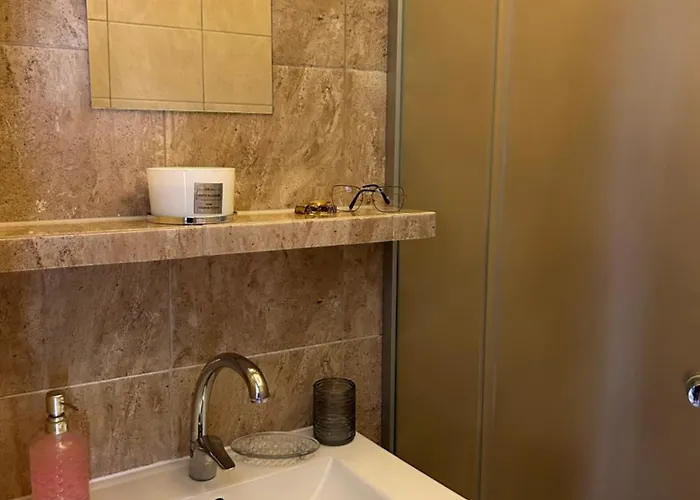 Alojamento de Turismo Selvagem Eden - Domki, Pokoje, Apartamenty, Sauna, Jacuzzi *