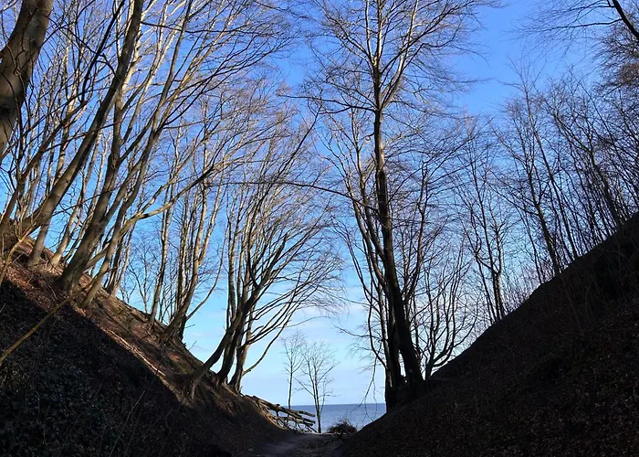 Eden - Domki, Pokoje, Apartamenty, Sauna, Jacuzzi