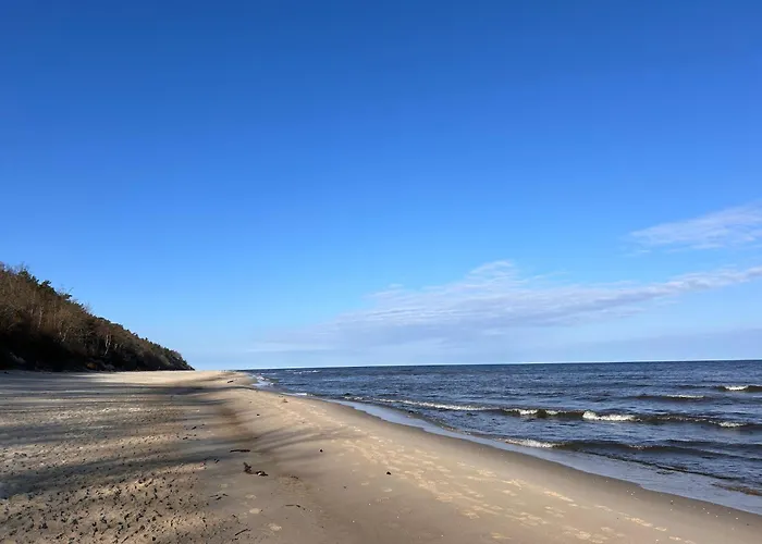 ロッジ Eden - Domki, Pokoje, Apartamenty, Sauna, Jacuzzi *