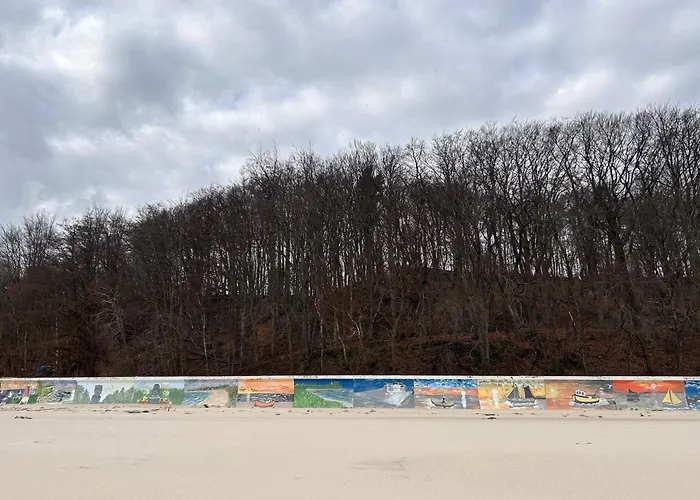 Eden - Domki, Pokoje, Apartamenty, Sauna, Jacuzzi *