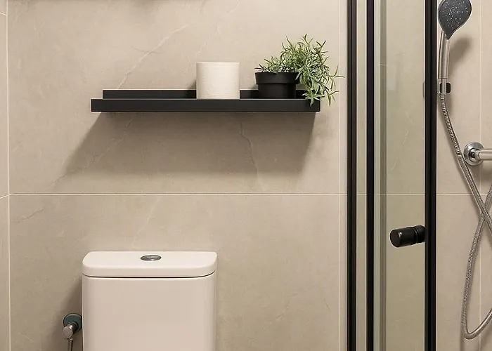 Eden - Domki, Pokoje, Apartamenty, Sauna, Jacuzzi *