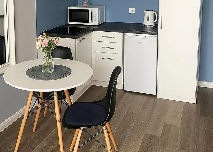 Eden - Domki, Pokoje, Apartamenty, Sauna, Jacuzzi Alojamento de Turismo Selvagem *